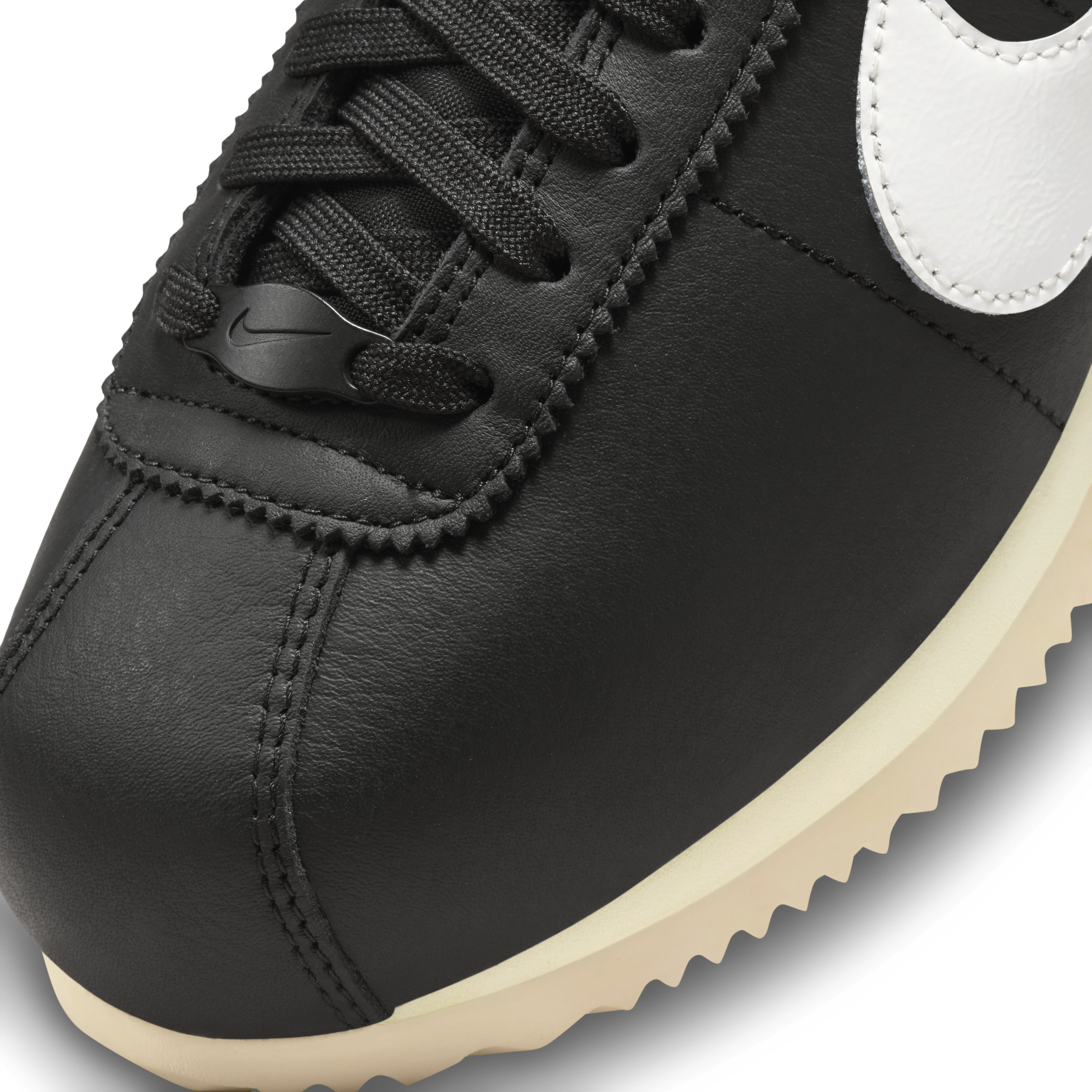 Premium nike cortez best sale